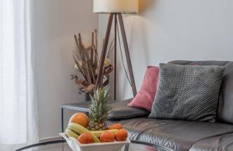 Apartment Stiv Luxe - Foto 19