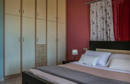 La Casa Di Lena - Foto 43