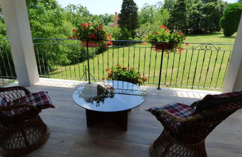 Stone house Katarina - Foto 19