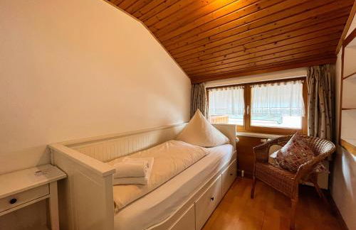 Ferienhaus Sissi - Foto 21