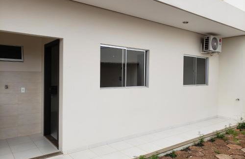 Flat Genoveva - Foto 22