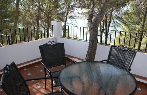 Apartamentos Parque Ardales - Foto 40