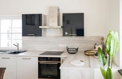 Loft “Samuel” - Foto 79