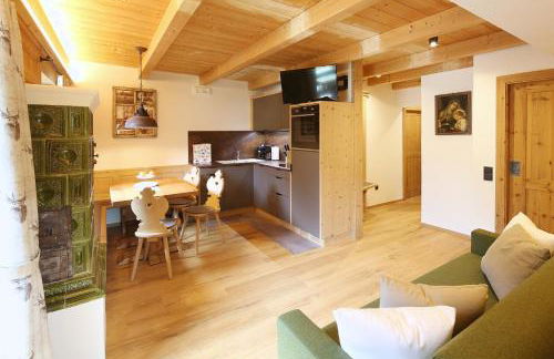 Obersanterhof - Foto 8