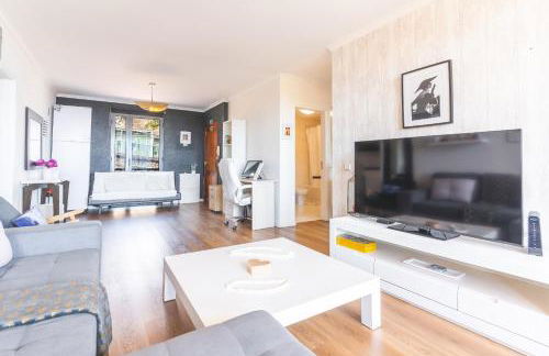 Vista Mar by Atlantic Holiday - Foto 6