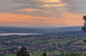 Apartament Oliwia - Foto 21