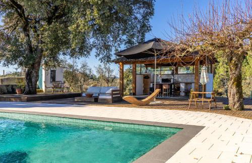 Casinha Revira Volta - Foto 23