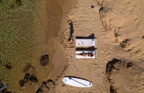 Parthenis Beach, Suites by the Sea - Photo 83