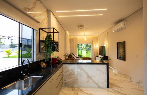 JF Espaço de Eventos - Foto 12