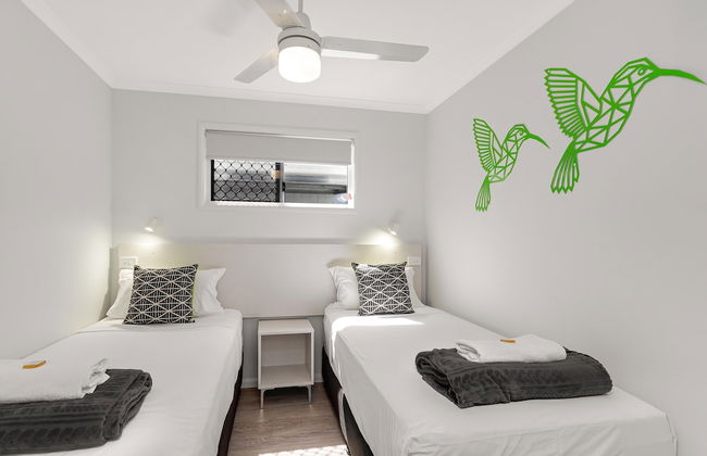 Ingenia Holidays Byron Bay - Photo 11