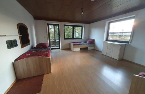 Pension Heller - Foto 6