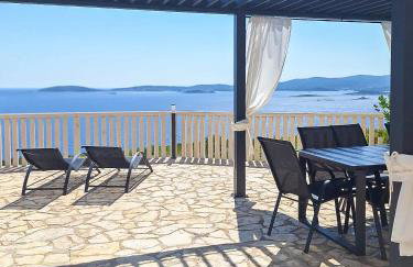 Luxury Villa Navis - Photo 58