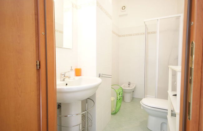 Da Simona Appartamenti - Foto 42