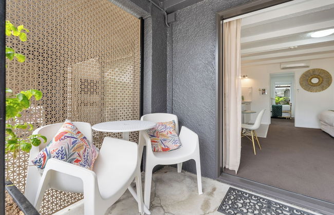 Orewa Beachcomber - Photo 59