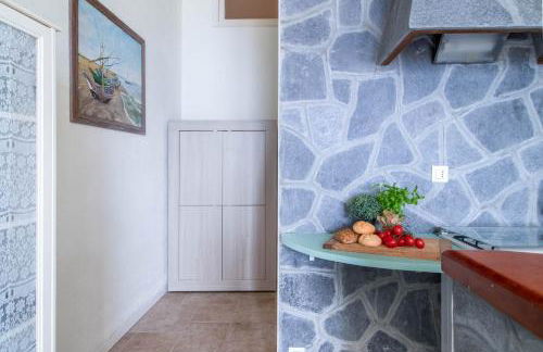 Il Giardinetto by PortofinoHomes - Foto 17