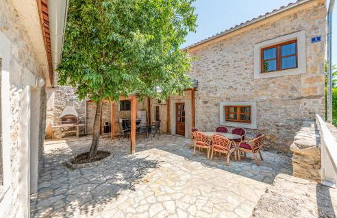 Gorgeous Home In Lisane Tinjske - Foto 2