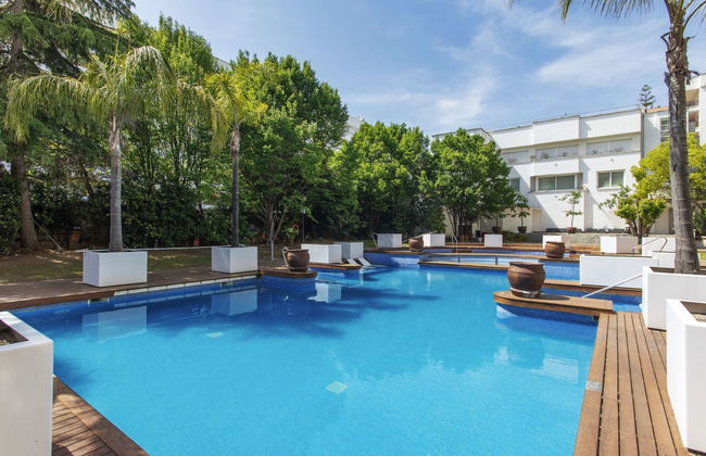 Punta Garbí - Foto 20