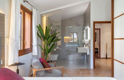 Villa Brisas - Embat - Foto 9