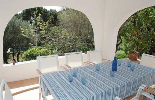 Can Bellet, suspiros ibicencos - Photo 23