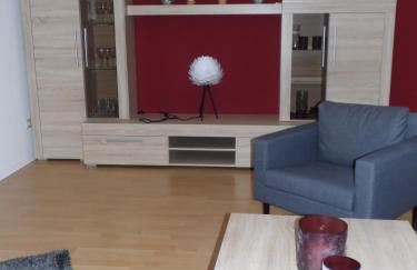 Kellermanns Urlaubsdomizil - Foto 9