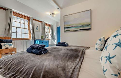 7 Bed in St. Agnes oc-p28968 - Foto 17