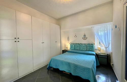 LA CASETTA NEL BORGO - San Felice Circeo - Foto 19