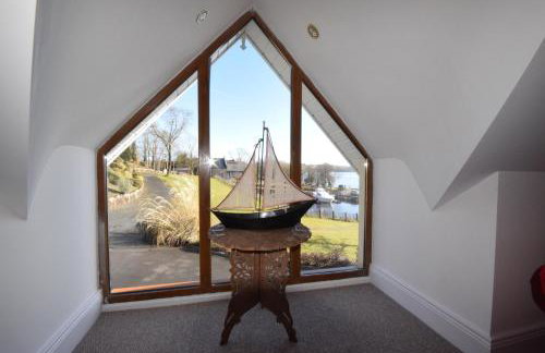 Inishclare Cottages - Foto 74