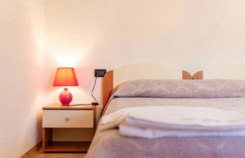 Coromiga le Stelle - Foto 8