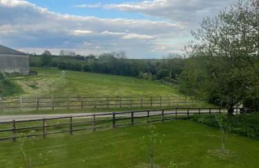 Orchard Barn - Foto 29