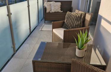 Apartament Baltic Sun - Foto 21