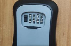 Apartament pod Górą Chełmską - Photo 28