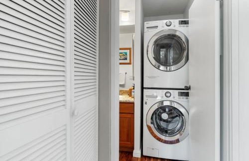 Country Club Villas 315 - Foto 35