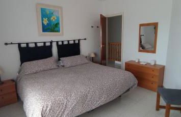 Sota Picasso - Foto 27