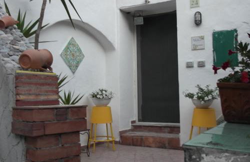 Le Mimose - Photo 16