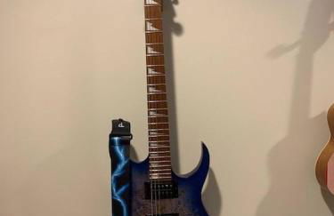 Temple View Inn with Music Studio - Foto 60