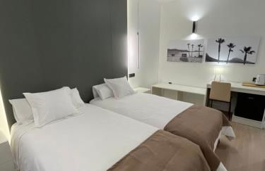 Reserva Benazaire - Foto 71