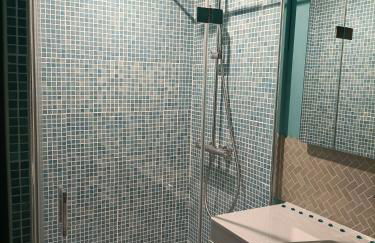 L'instant romance Le lagon - Foto 6