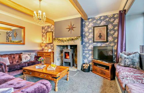 6 Bed in Huddersfield oc-93984 - Foto 8