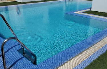 El duplex- El Morche - Photo 52