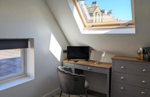 Cocali Cottage - Stunning, Spacious property close to Deal Beach ! - Foto 35