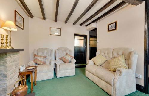 2 Bed in Corwen oc-waf161 - Photo 7
