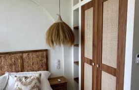 Zarnowa464 - Foto 24