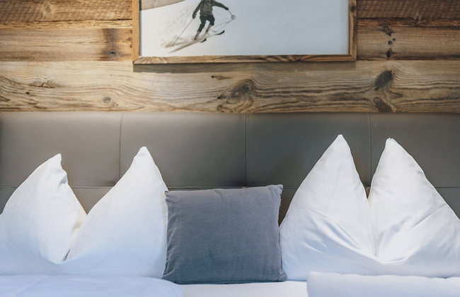 Appartement Haus Elise by we rent - Foto 6
