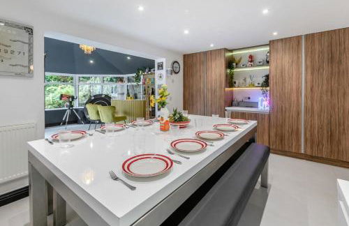 5 Bed in Newton Abbot oc-t34780 - Foto 8