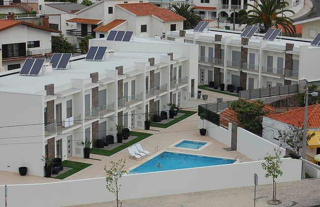 Villas Mare Residence - Foto 27