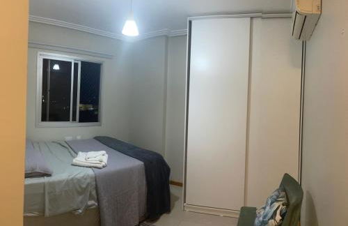 Apollos Garden - Foto 33