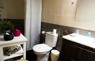 Apartamentos Mesa - Foto 35