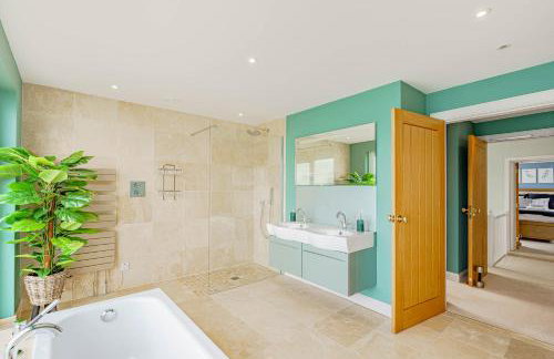 Balcary Tower - Foto 46