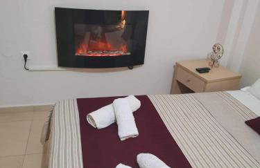 Maisonette In Paradisos 1 - Foto 9