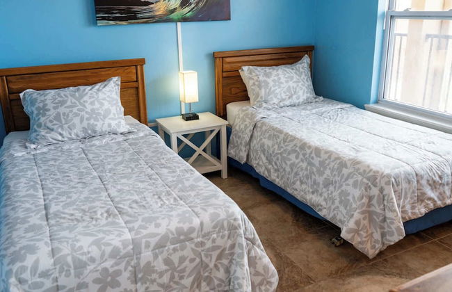 Surfside I 304 - Foto 8